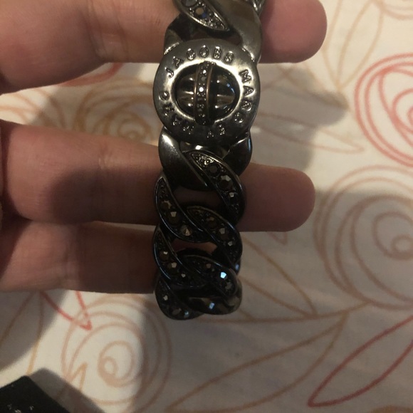 Marc by Marc Jacobs bracelet - Picture 6 of 7